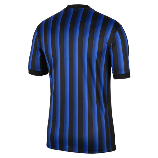 Camiseta local del Inter de Milán 25/26 (versión para aficionados)