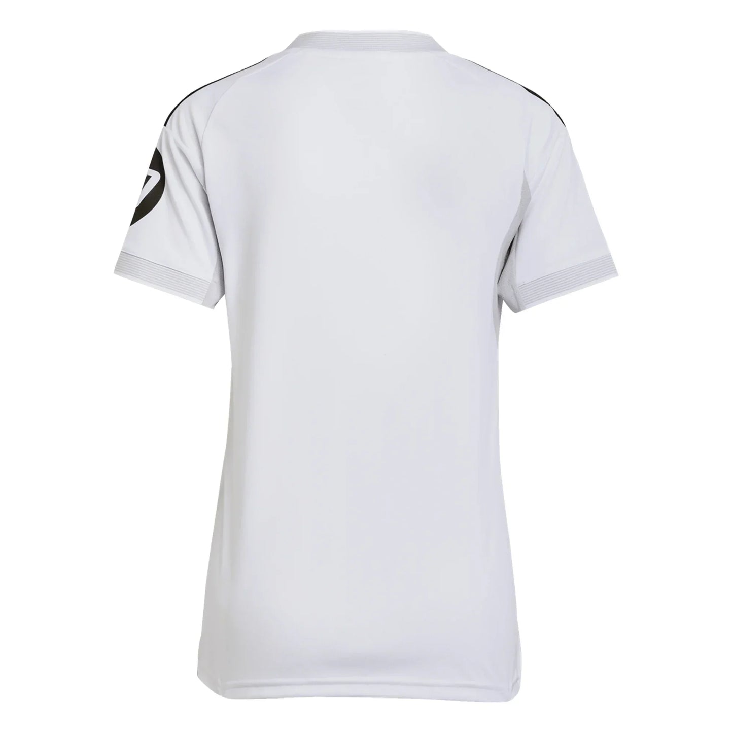 Real Madrid 25/26 I Home Jersey - Women's