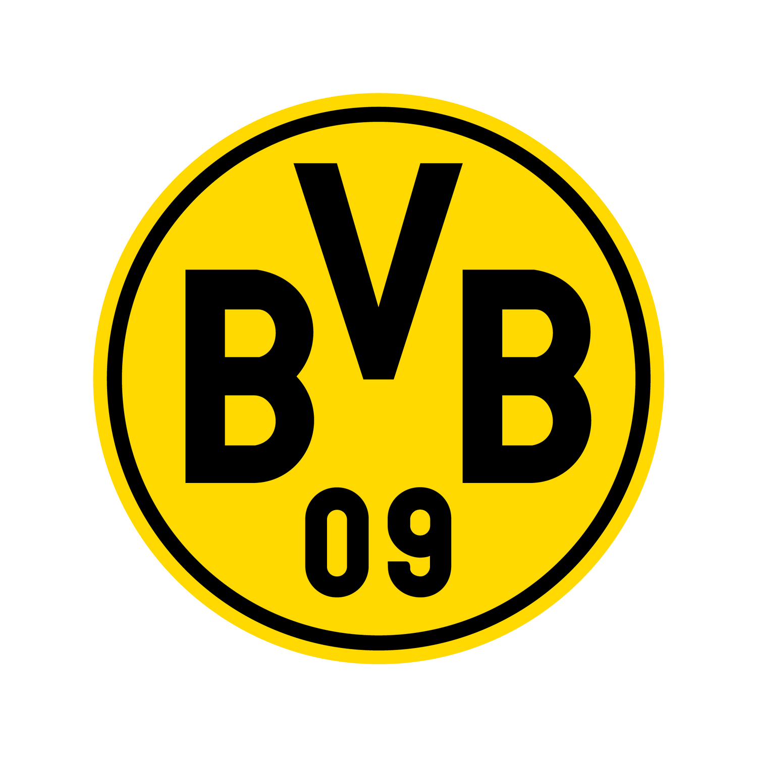 Borussia Dortmund