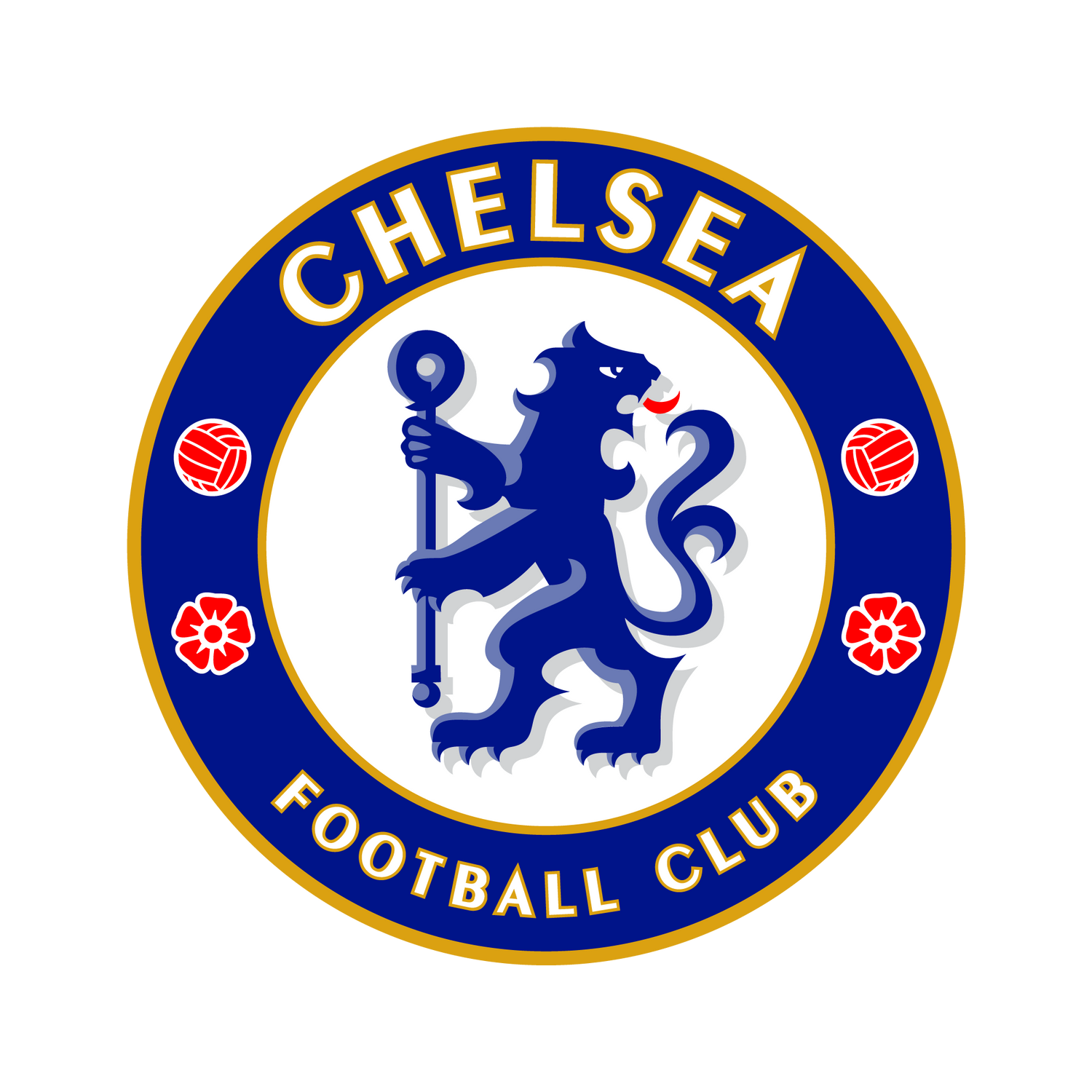 Chelsea