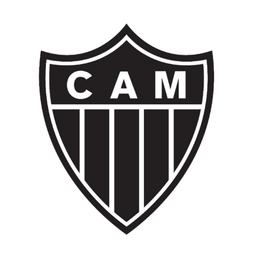 Atlético Mineiro