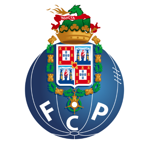 FC Porto