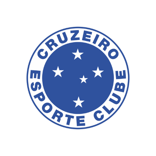 Cruzeiro
