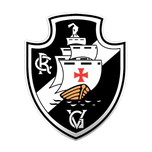 Vasco