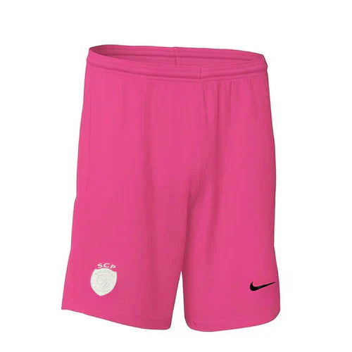 Conjunto Infantil Sporting 2025/26 - LANÇAMENTO! 🔥🩷