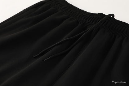 Barcelona 24/25 - Tracksuit - Complete Zip