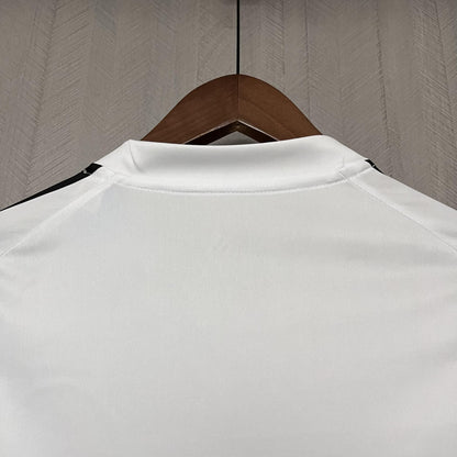 Club America Away 2025/26 Jersey