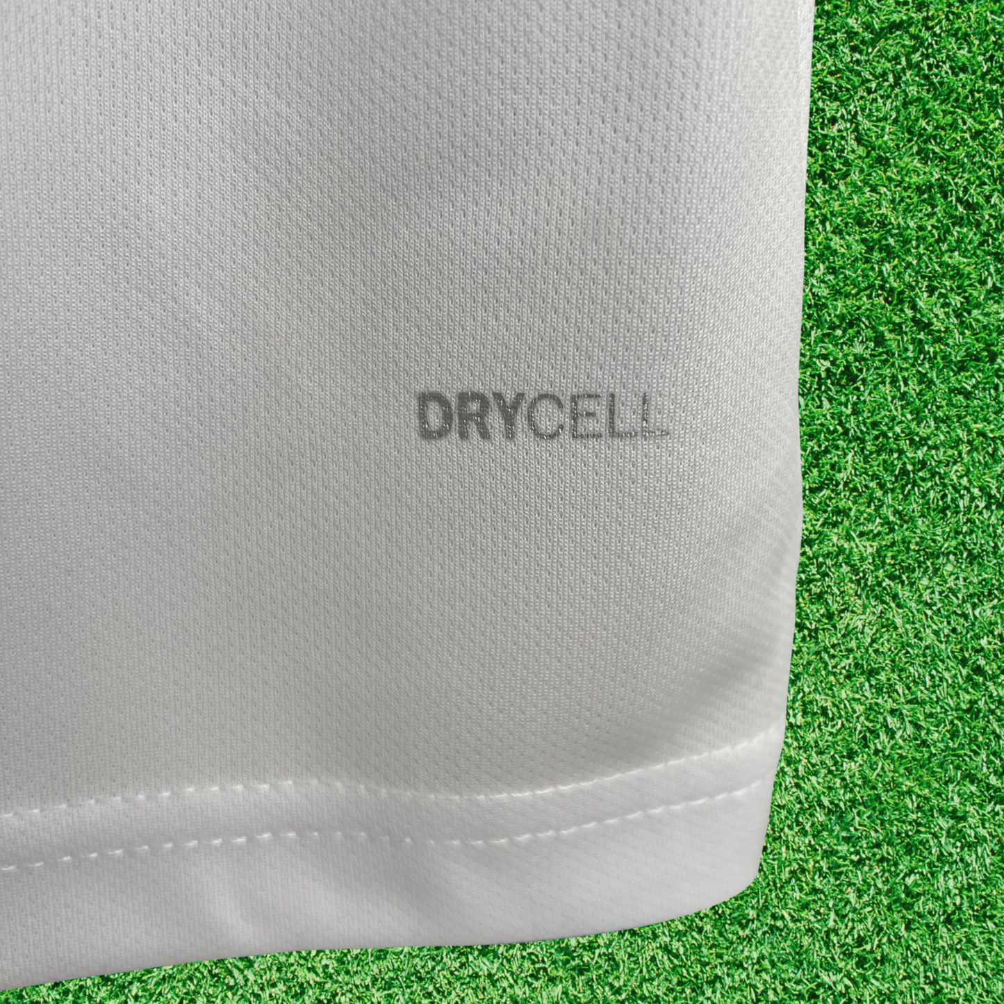 Galatasaray II 25/26 Fan Jersey 