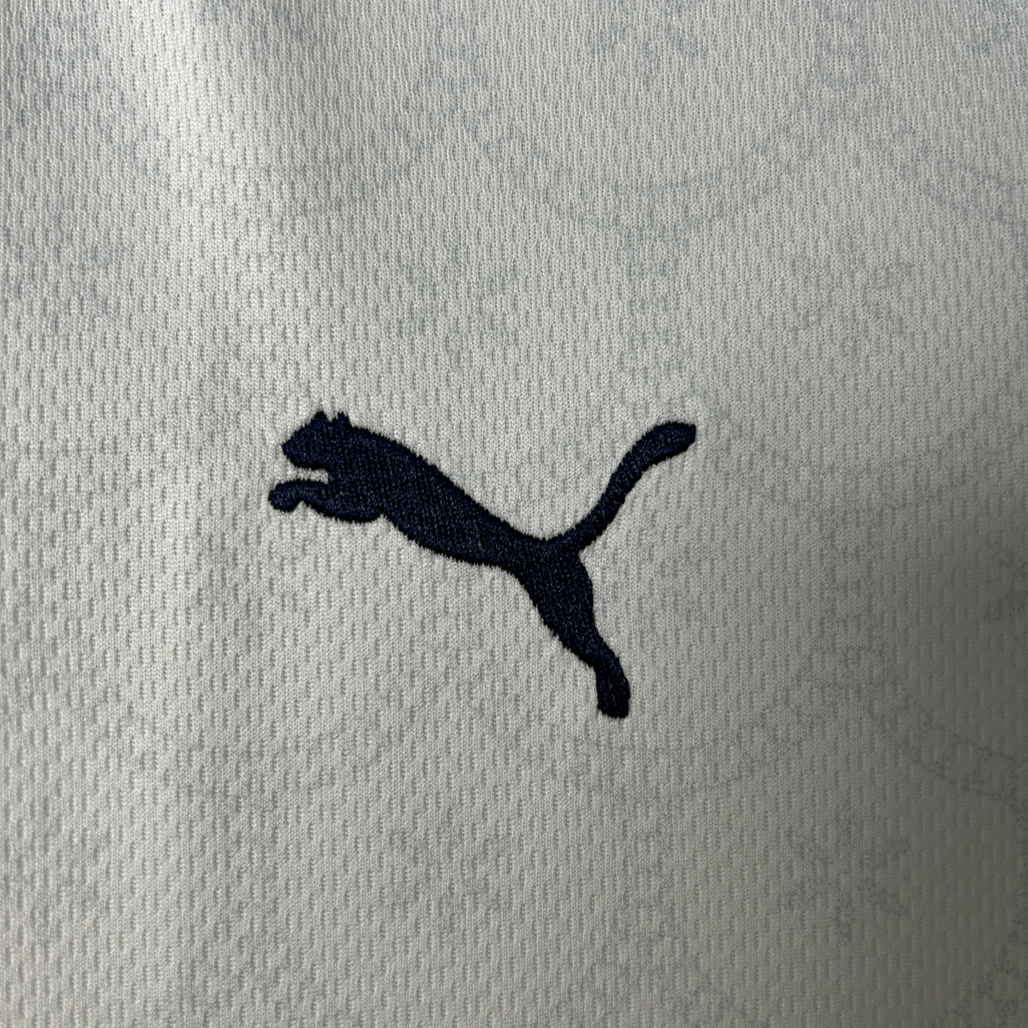 Bahia Home Jersey 25/26 Women's Fan Version