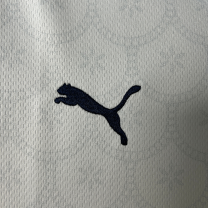 Bahia Home Jersey 25/26 Women's Fan Version