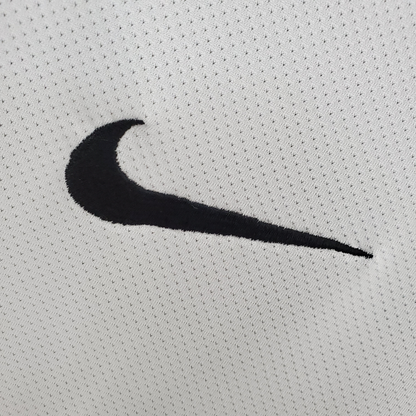 Camisa Santos I 11/12 Retrô