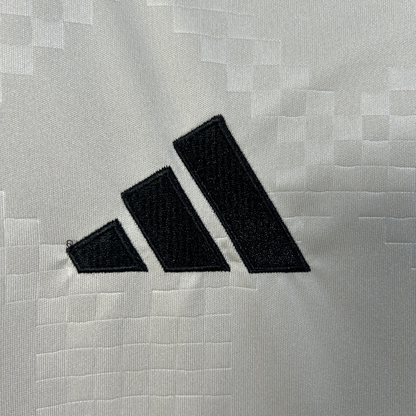 Camiseta de aficionado SL Benfica II 25/26 