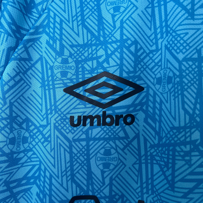 Grêmio Training Shirt 24/25 Fan Version