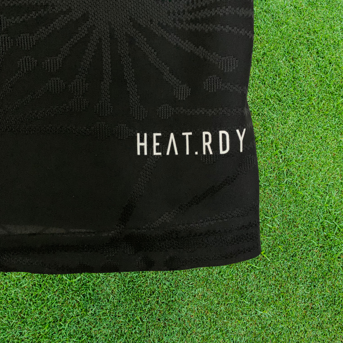 Camiseta local de México 2025, versión para aficionados 