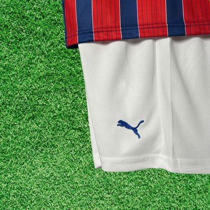 Kit Bahia II 25/26 Children's