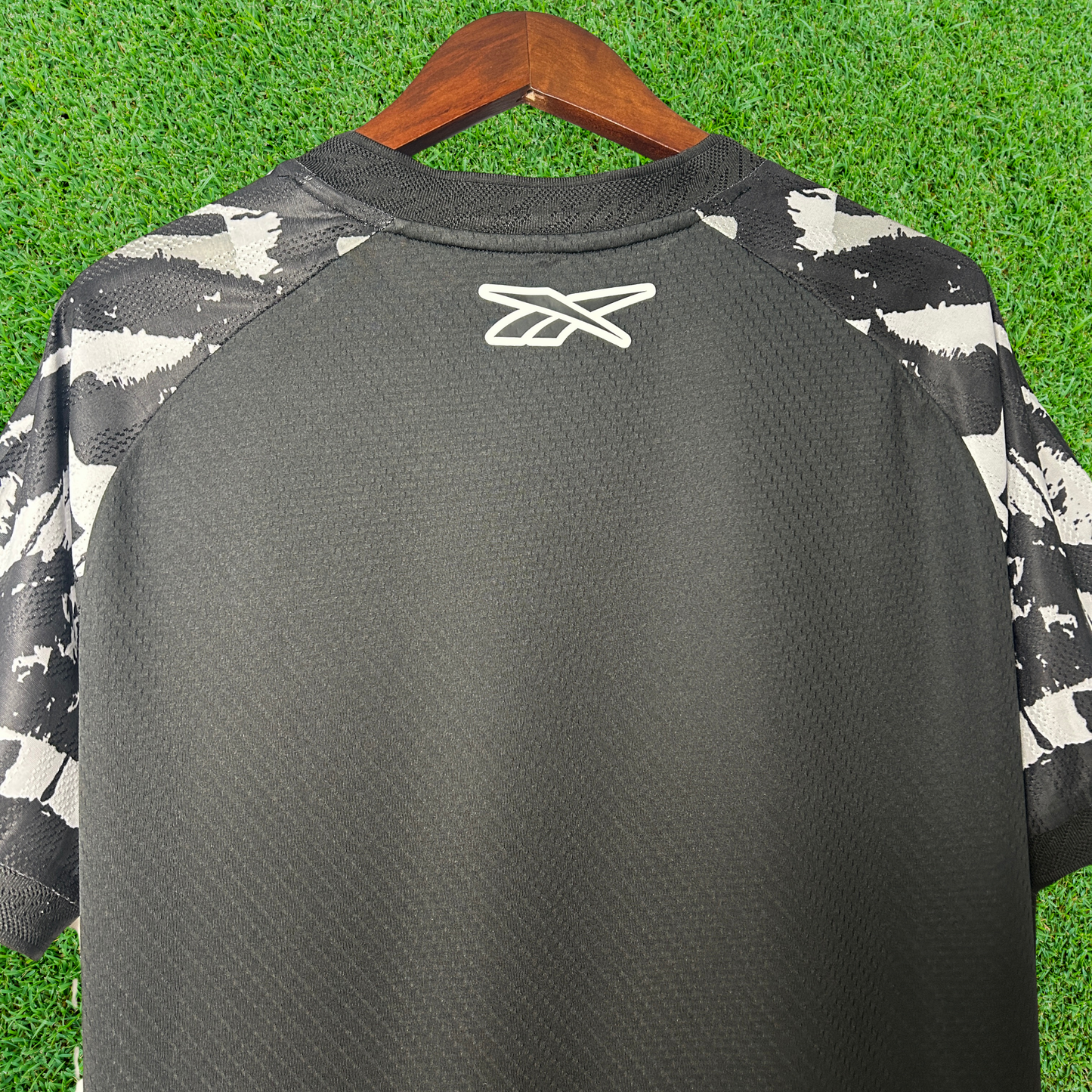 Botafogo III 25/26 Fan Jersey