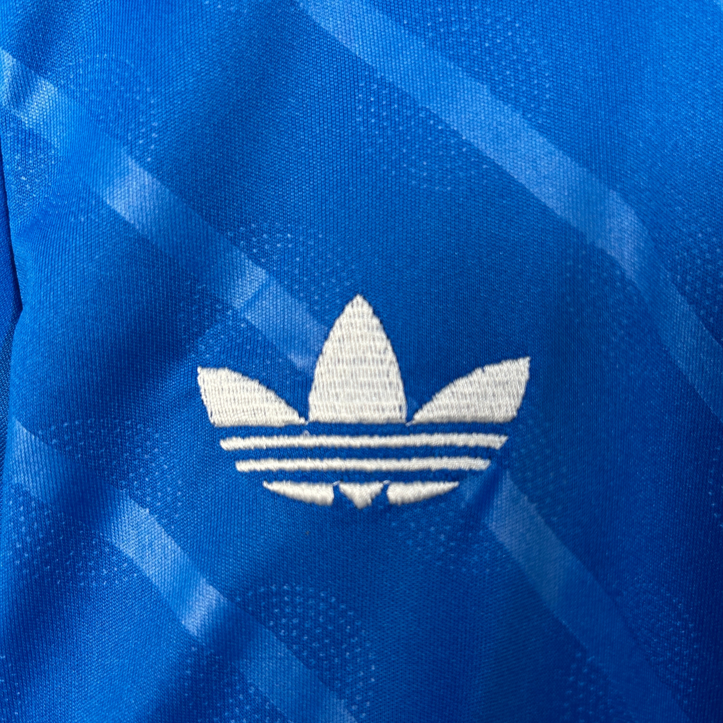 Kit infantil del Real Madrid III 25/26 