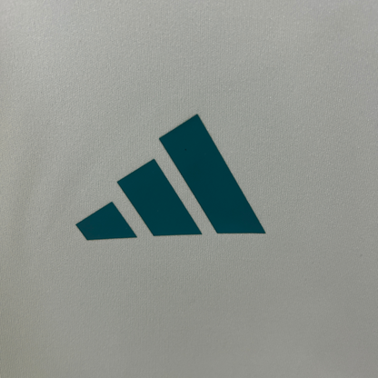 Cruzeiro Training Jersey I 25/26 Women's Fan Version