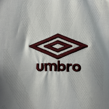 Fluminense II Jersey 25/26 Fan Version 