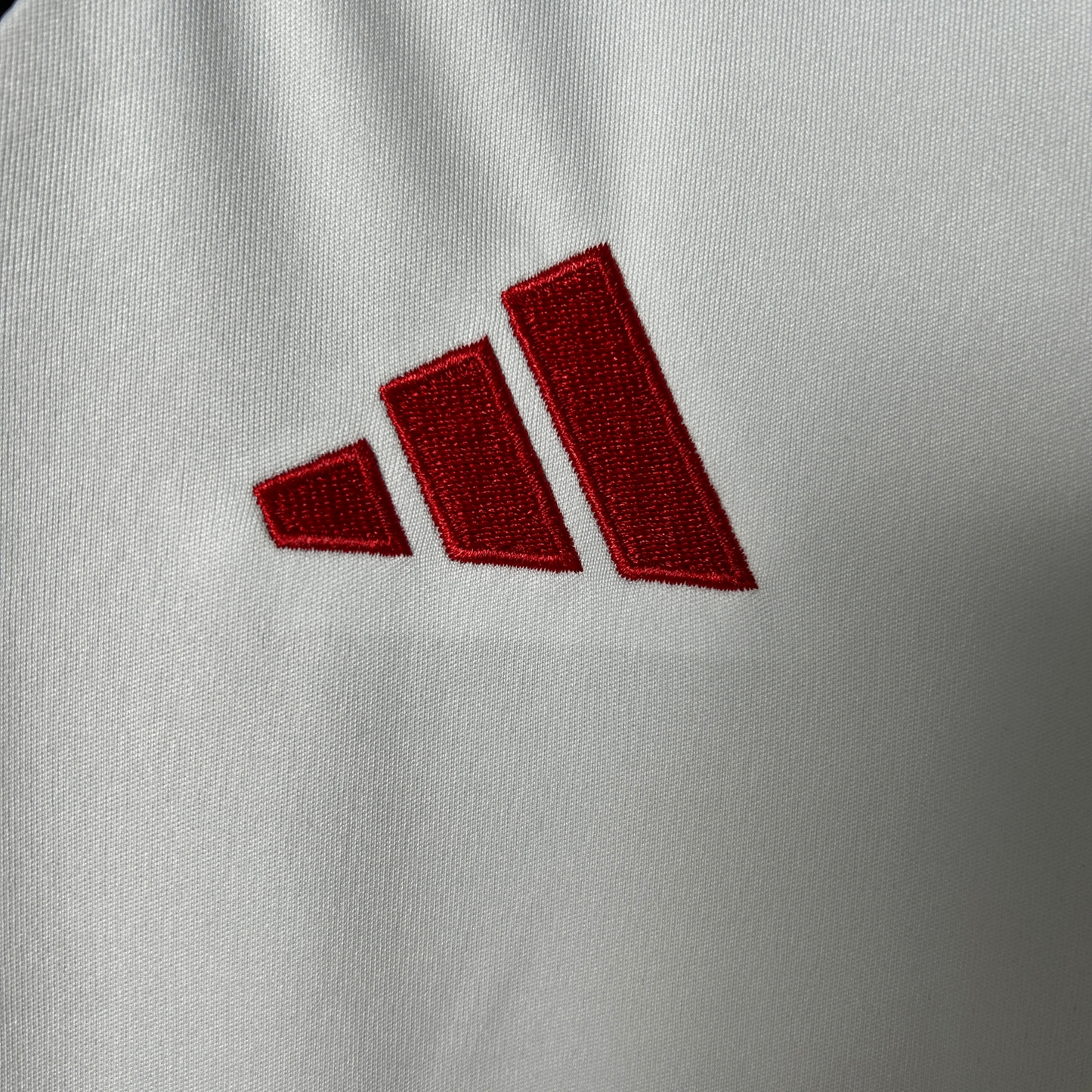 Flamengo II 25/26 Women's Fan Jersey