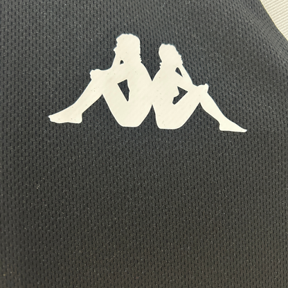 Vasco Special Jersey 25/26 Fan Version