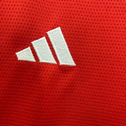 International Kit I 25/26 Children's