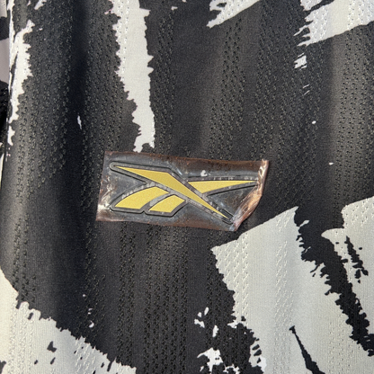 Botafogo III 25/26 Women's Fan Jersey