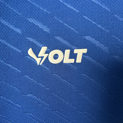 Fortaleza Copa Nordeste 25/26 Fan Jersey