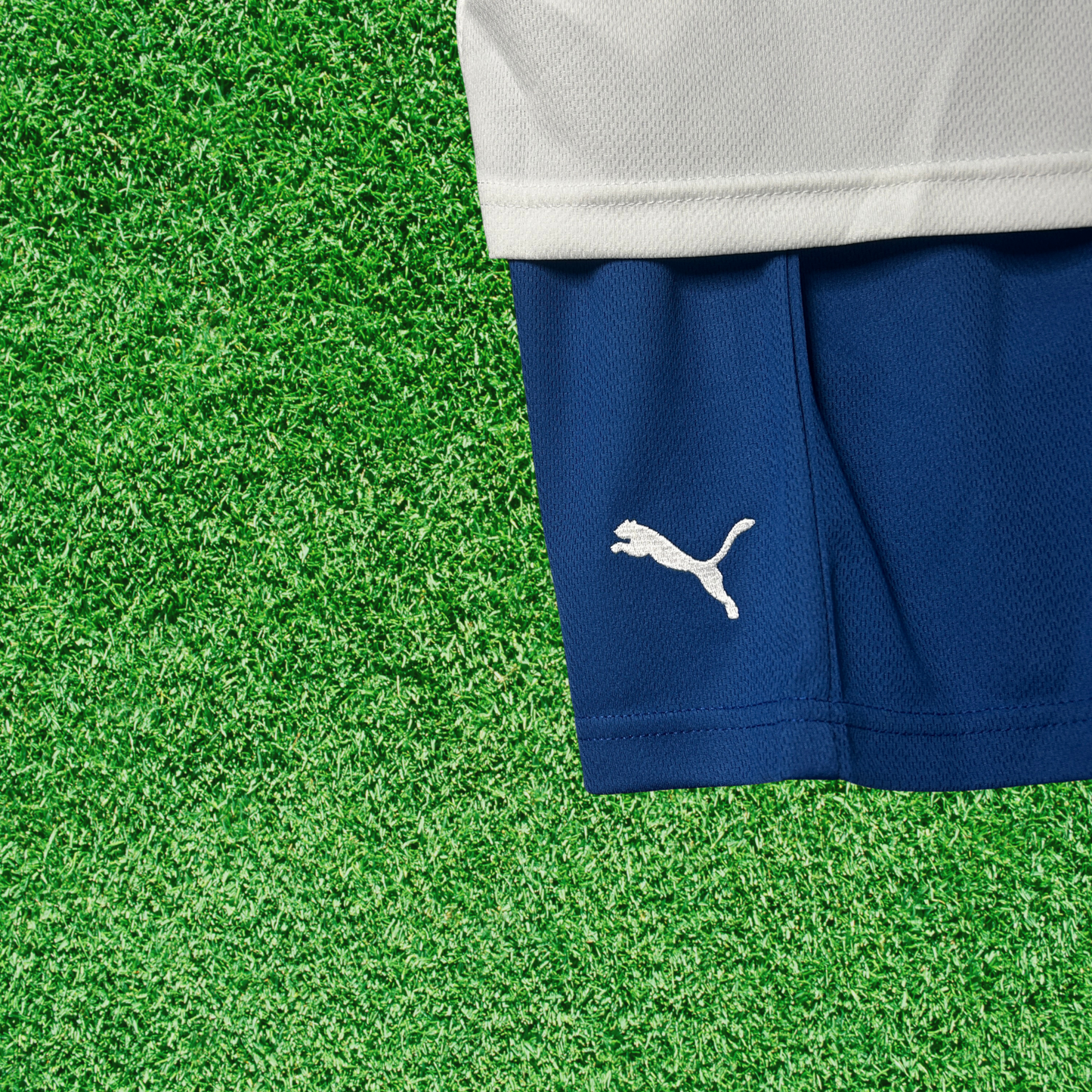 Kit Bahia I 25/26 Children's