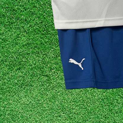 Kit Bahia I 25/26 Children's