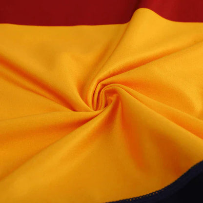 ASR Maglia Retro Third 2001/02