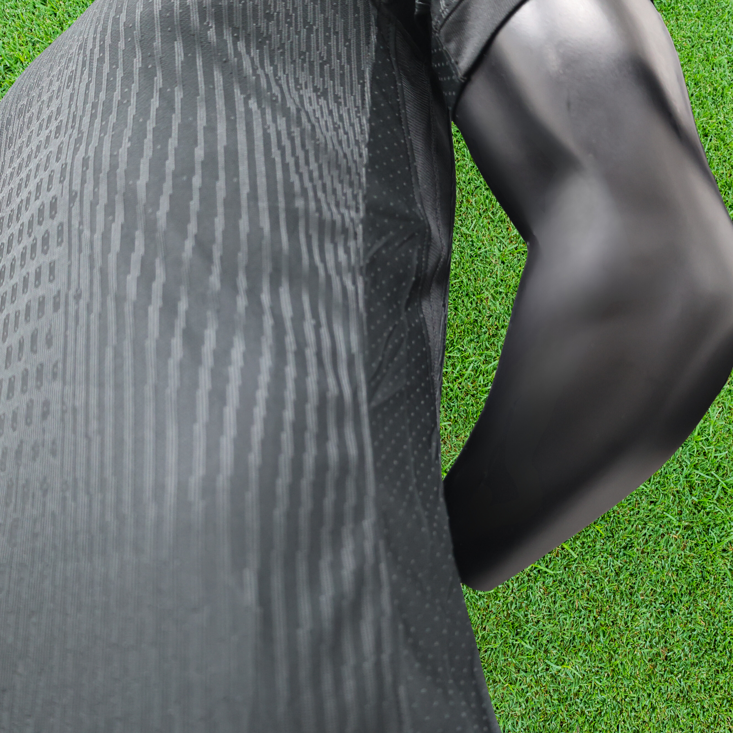 Camiseta de visitante del Corinthians 24/25 Jugador 