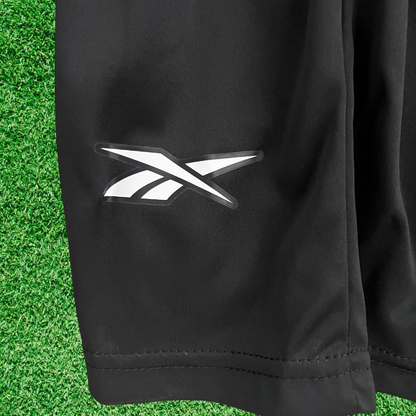 Kit Botafogo I 24/25 Infantil