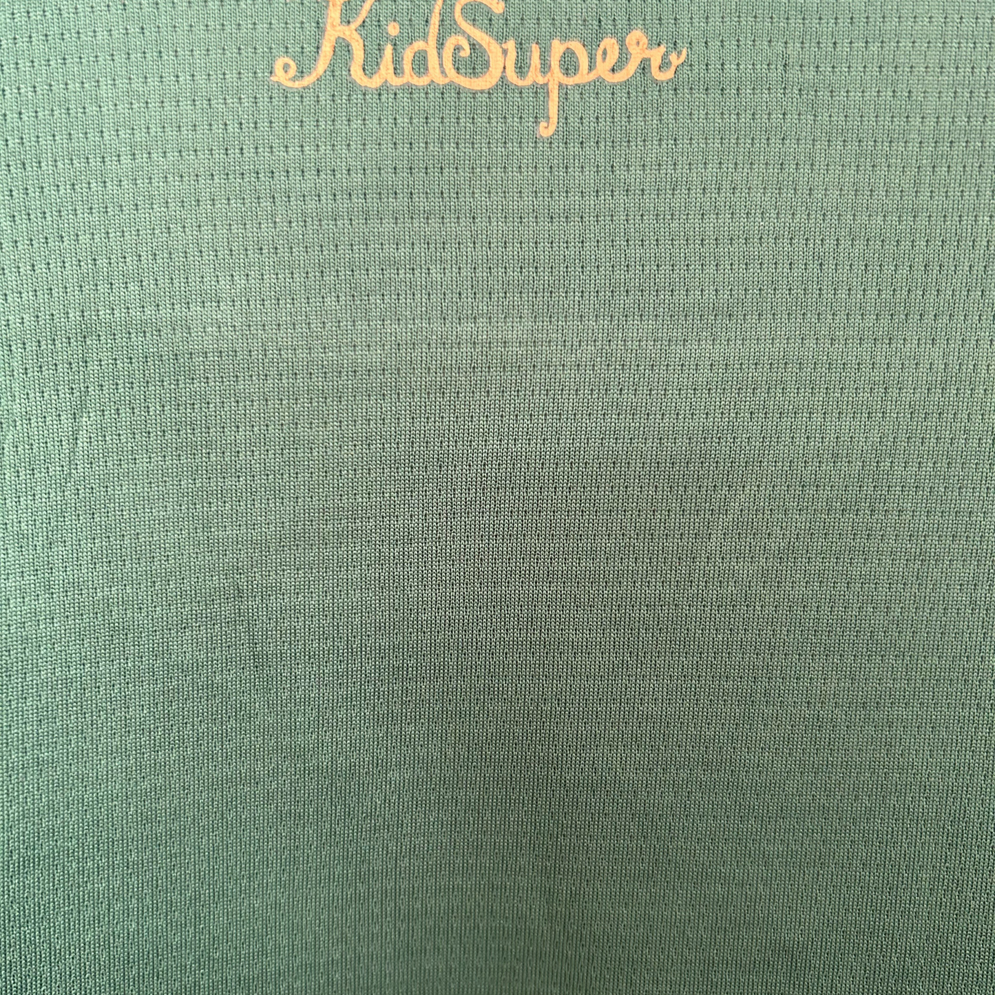 Camisa Palmeiras Especial Mundial De Clubes 25/26 Torcedor