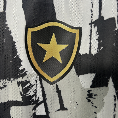Botafogo III 25/26 Fan Jersey