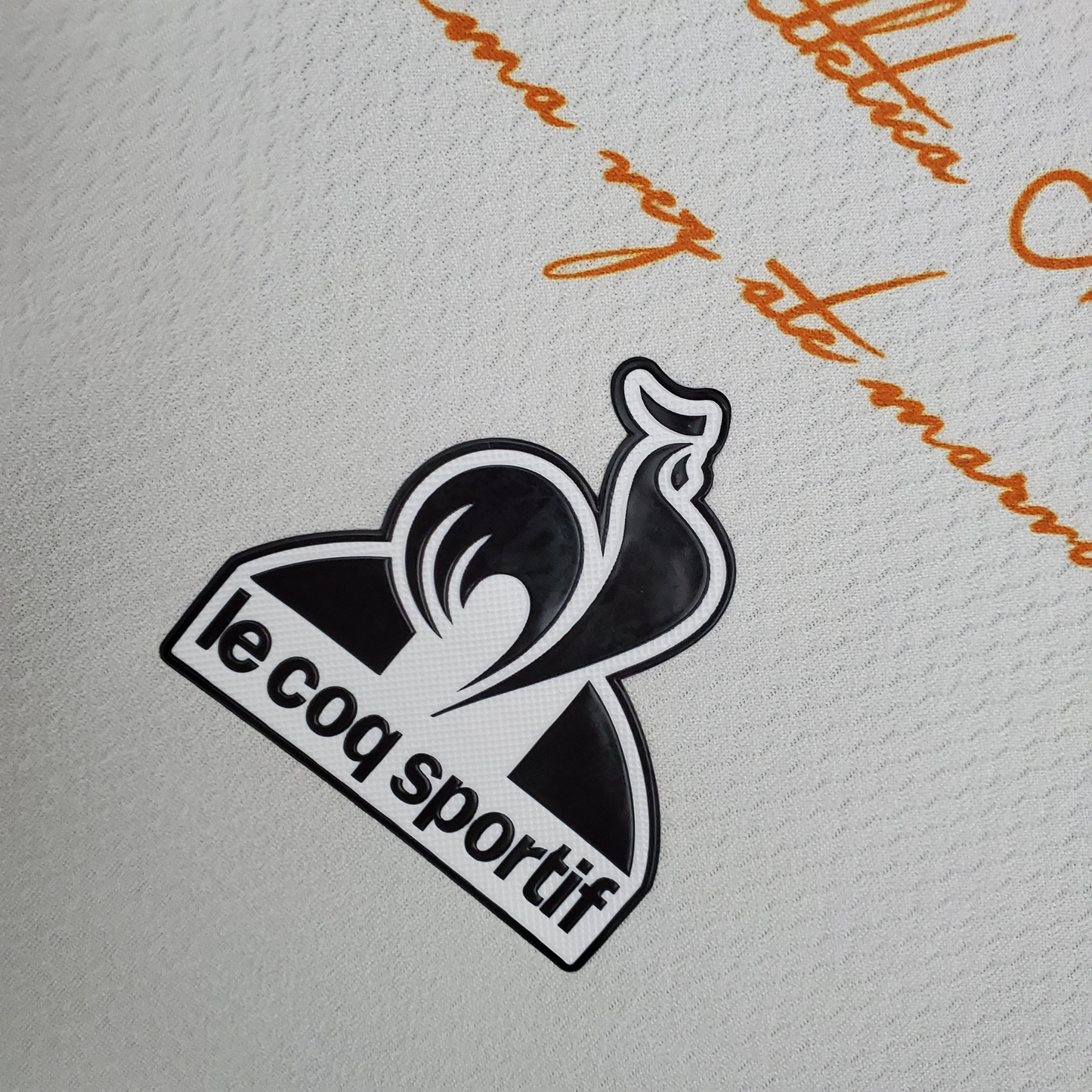 Camisa Atlético Mineiro Manto da Massa 21/22 Torcedor