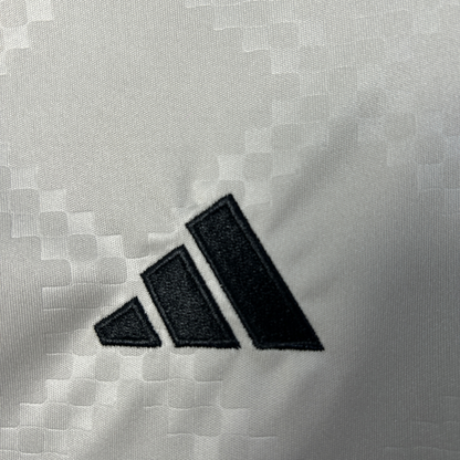 Kit SL Benfica II 25/26 Infantil