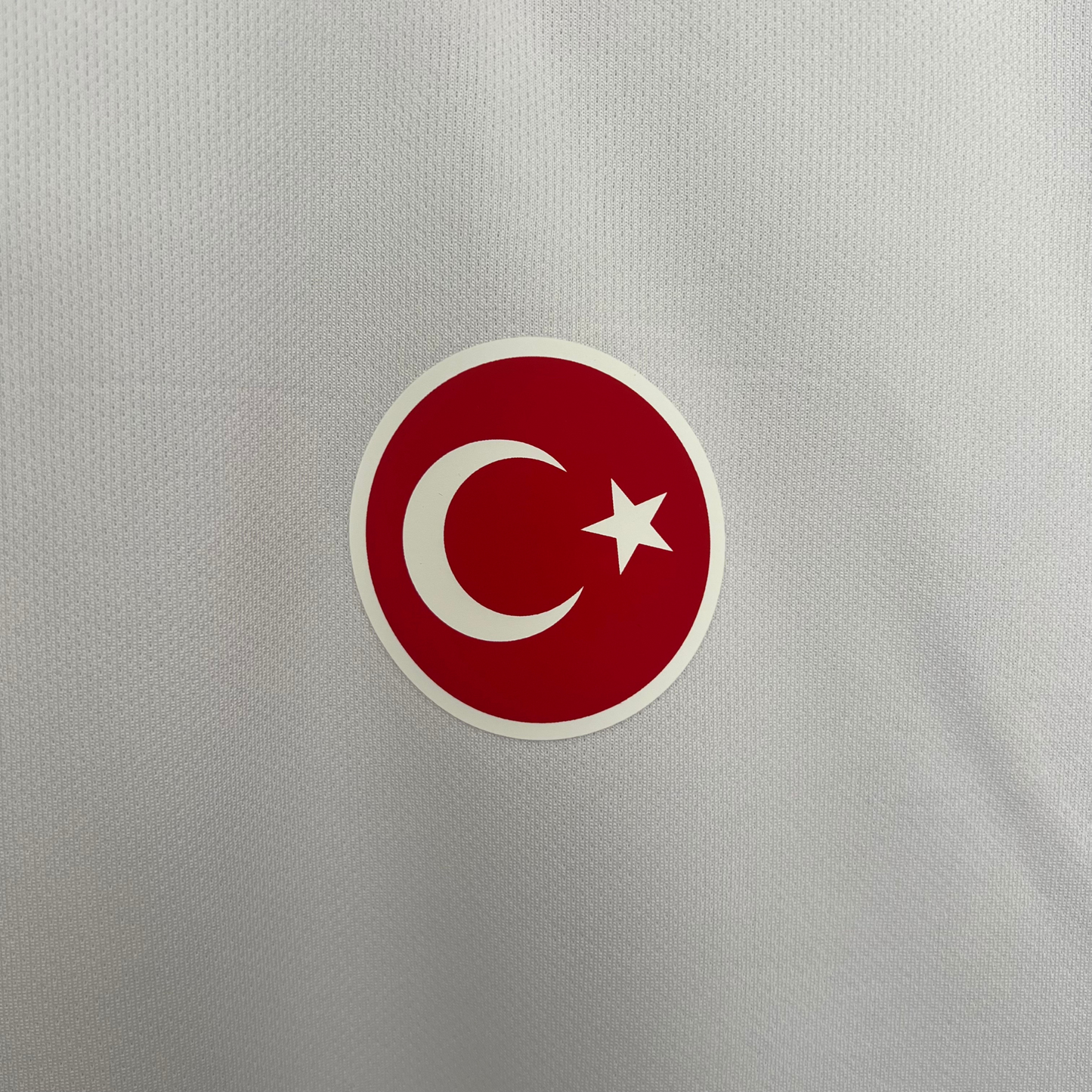 Galatasaray II 25/26 Fan Jersey 