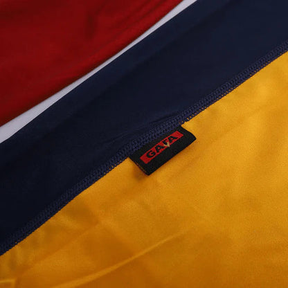 ASR Maglia Retro Third Totti #10 2001/02