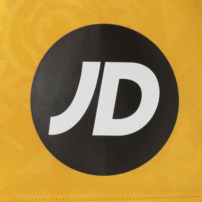 Wolves Local 25/26 - Versión para aficionados LS 