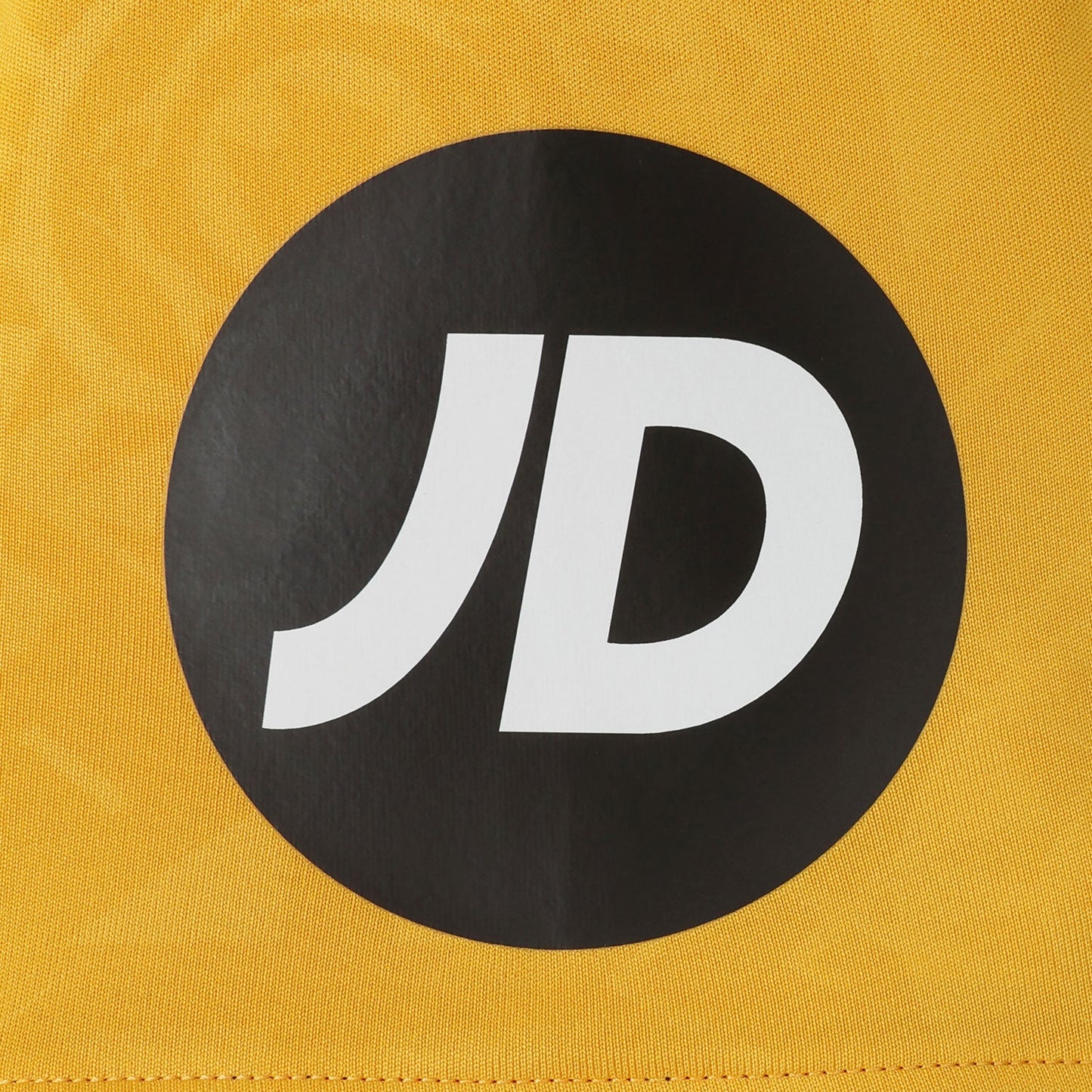 Wolves Home 25/26 - Player Version