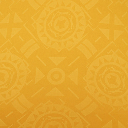 Wolves Local 25/26 - Versión para aficionados LS 