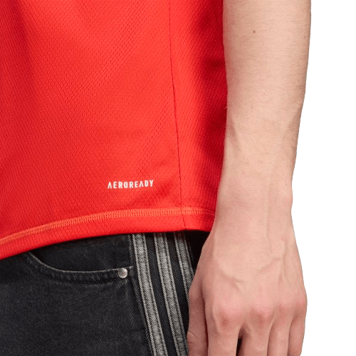 Flamengo 25/26 Goalkeeper Jersey 3 2025 - Fan Version