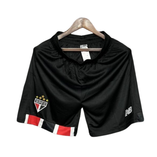 Corto São Paulo II 24/25 