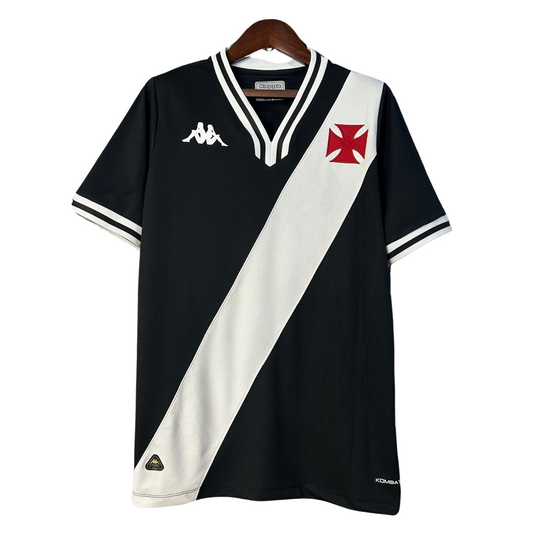 Vasco Special Jersey 25/26 Fan Version