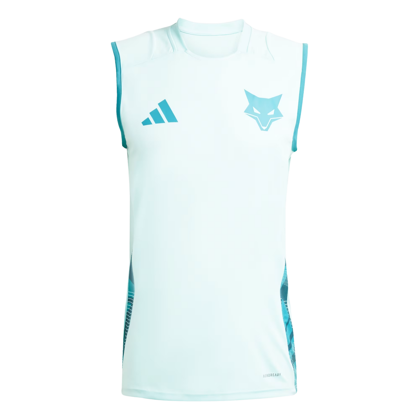 Regata Cruzeiro Treino I 25/26 Torcedor