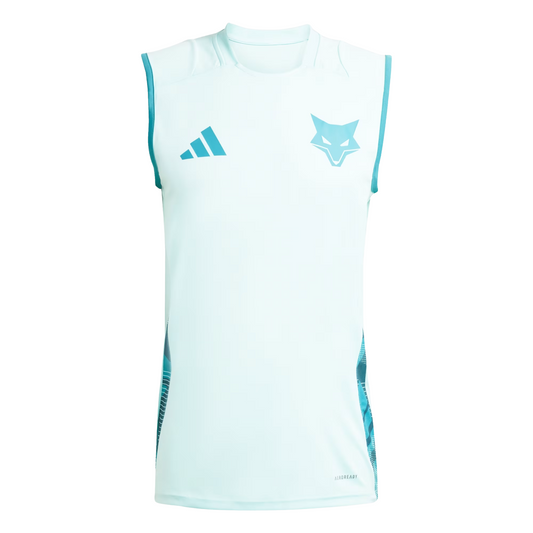 Regata Cruzeiro Treino I 25/26 Torcedor