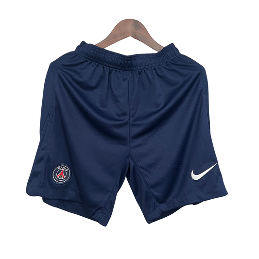 Short Paris Saint-Germain FC (PSG) I 25/26