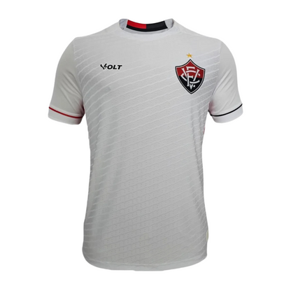 Vitória II 25/26 Fan Jersey 