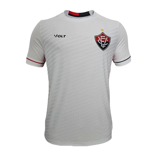 Vitória II 25/26 Fan Jersey 